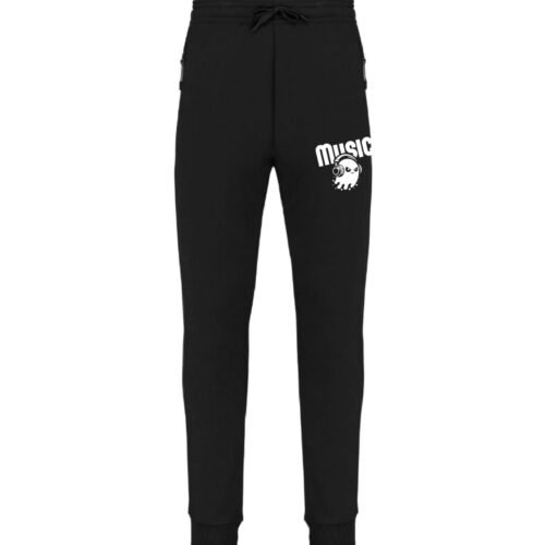 Pantalón chándal de jogging multideporte