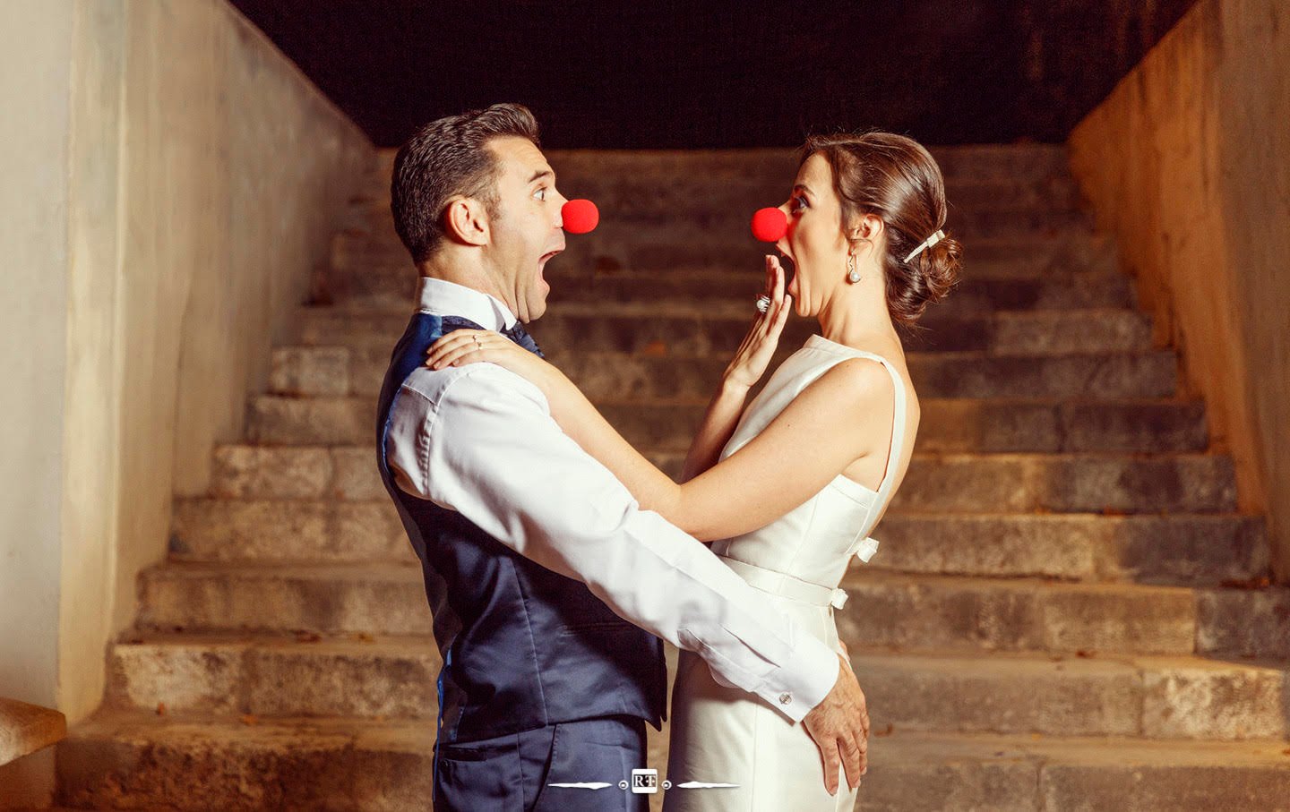 unnamed22_202001300917415e329f35ed3be.sized