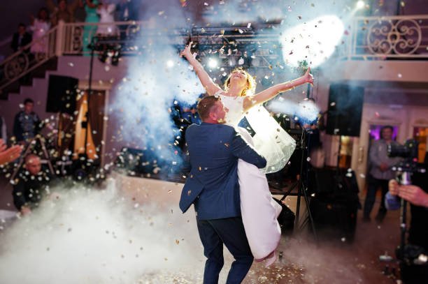 wedding-dj-intimate-navarra