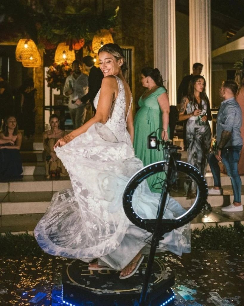 rascaypicafotomaton - Fotomatón para eventos