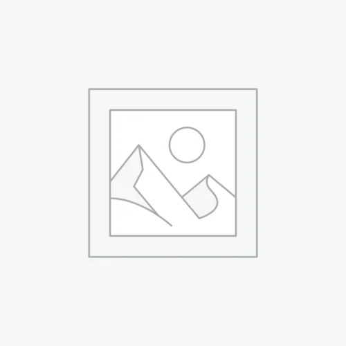 Camiseta ecorresponsable mujer Black