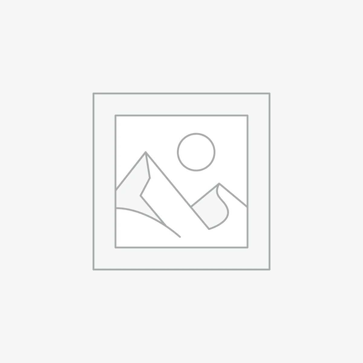 woocommerce-placeholder Camiseta ecorresponsable mujer Black